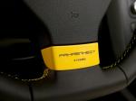 Volkswagen Jetta GLI Fahrenheit 2007 года